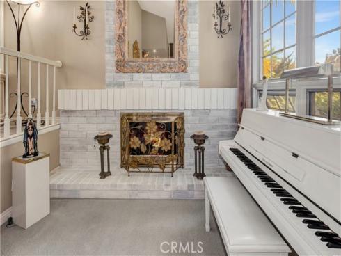 25641 Rapid Falls Road, Laguna Hills, CA