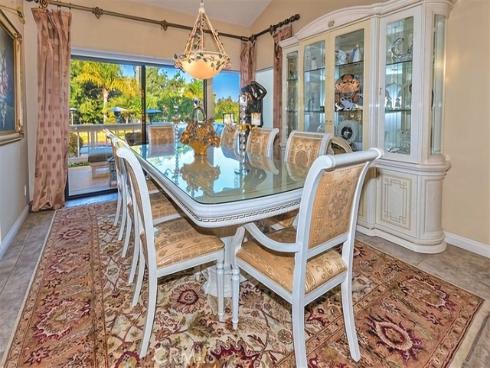 25641 Rapid Falls Road, Laguna Hills, CA