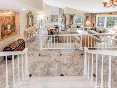 25641 Rapid Falls Road, Laguna Hills, CA