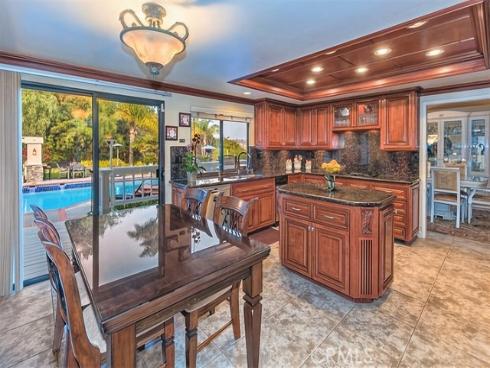 25641 Rapid Falls Road, Laguna Hills, CA