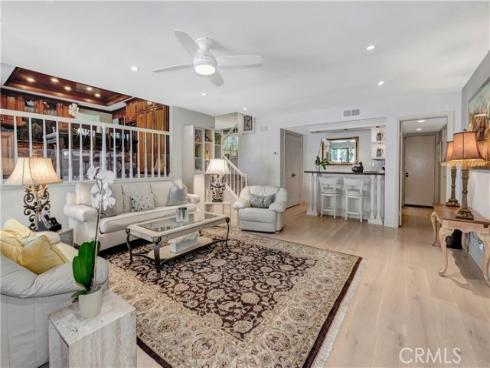 25641 Rapid Falls Road, Laguna Hills, CA