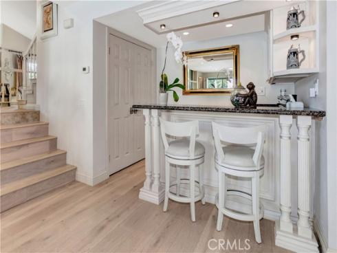 25641 Rapid Falls Road, Laguna Hills, CA