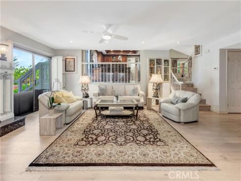 25641 Rapid Falls Road, Laguna Hills, CA