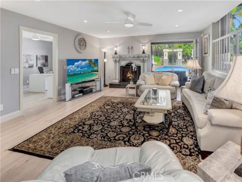 25641 Rapid Falls Road, Laguna Hills, CA