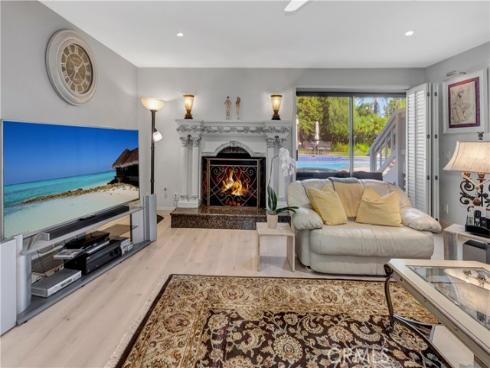 25641 Rapid Falls Road, Laguna Hills, CA