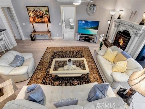 25641 Rapid Falls Road, Laguna Hills, CA