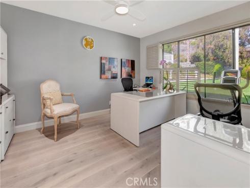 25641 Rapid Falls Road, Laguna Hills, CA