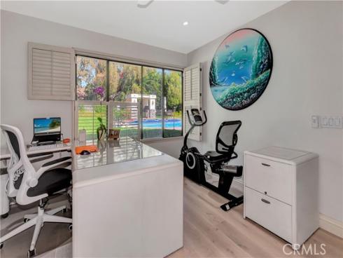 25641 Rapid Falls Road, Laguna Hills, CA