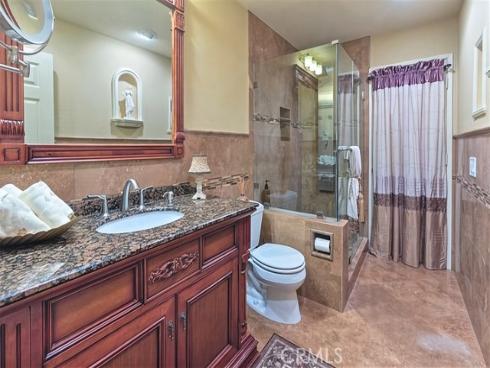 25641 Rapid Falls Road, Laguna Hills, CA