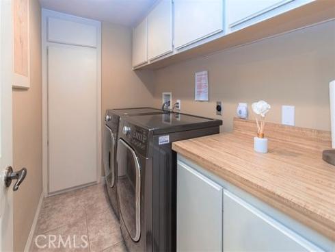 25641 Rapid Falls Road, Laguna Hills, CA