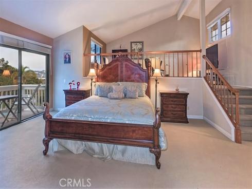 25641 Rapid Falls Road, Laguna Hills, CA