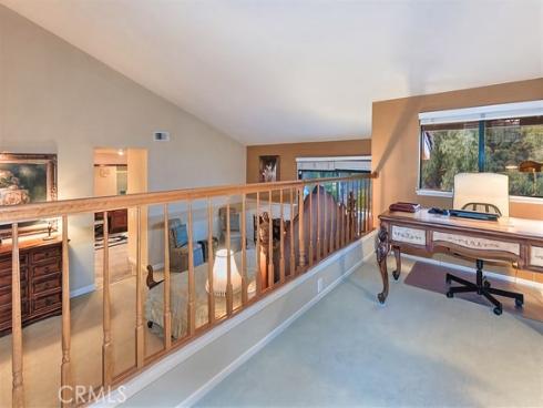 25641 Rapid Falls Road, Laguna Hills, CA