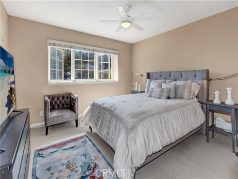 25641 Rapid Falls Road, Laguna Hills, CA