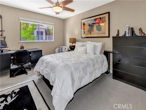 25641 Rapid Falls Road, Laguna Hills, CA