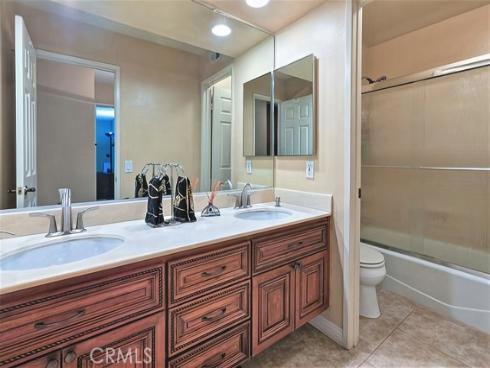 25641 Rapid Falls Road, Laguna Hills, CA