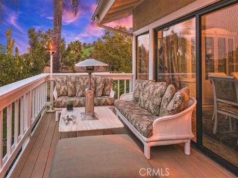 25641 Rapid Falls Road, Laguna Hills, CA