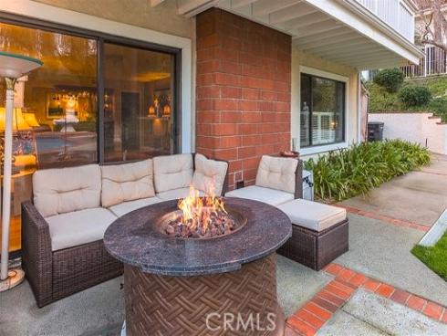 25641 Rapid Falls Road, Laguna Hills, CA