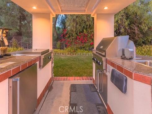 25641 Rapid Falls Road, Laguna Hills, CA