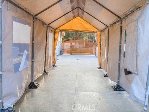 25641 Rapid Falls Road, Laguna Hills, CA