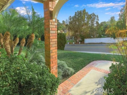 25641 Rapid Falls Road, Laguna Hills, CA