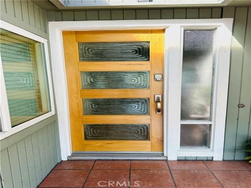 22521 Caminito Esteban 23 , Laguna Hills, CA