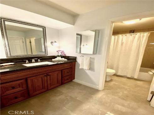 22521 Caminito Esteban 23 , Laguna Hills, CA