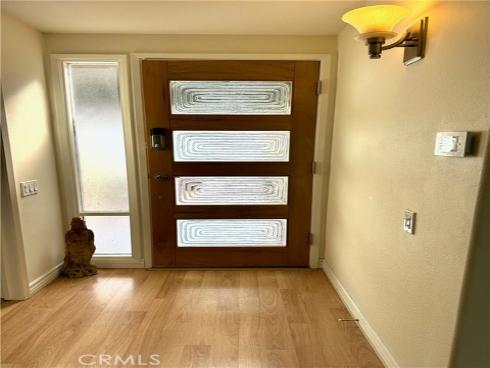 22521 Caminito Esteban 23 , Laguna Hills, CA