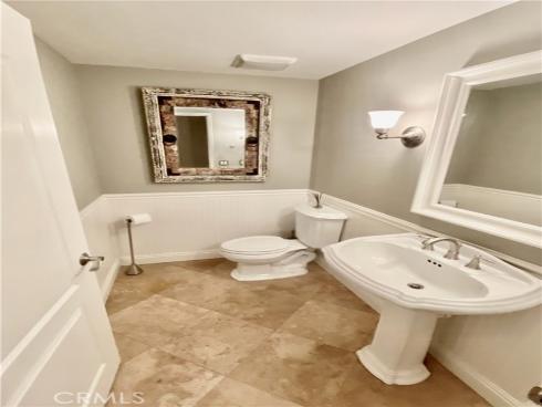 22521 Caminito Esteban 23 , Laguna Hills, CA