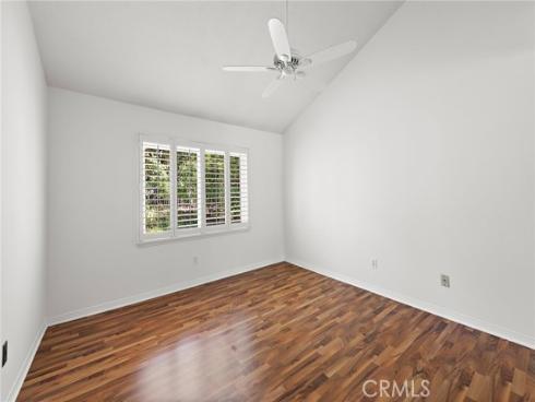 25122 Black Horse Lane, Laguna Hills, CA