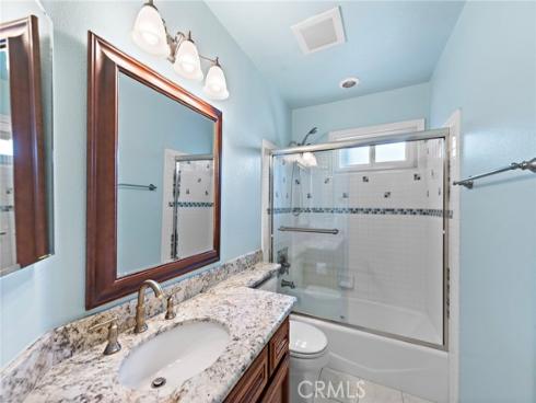 25122 Black Horse Lane, Laguna Hills, CA