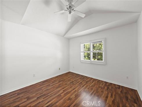 25122 Black Horse Lane, Laguna Hills, CA