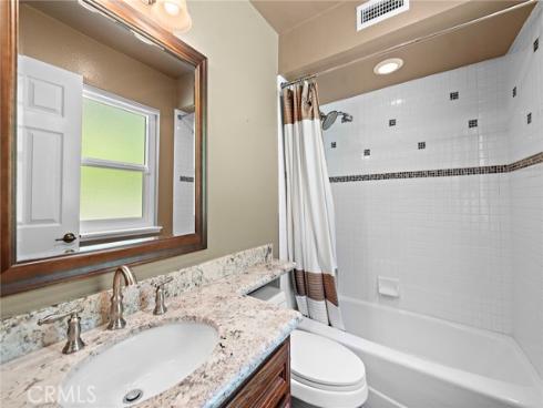 25122 Black Horse Lane, Laguna Hills, CA