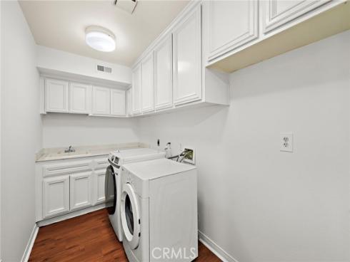 25122 Black Horse Lane, Laguna Hills, CA