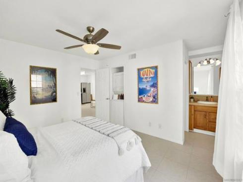 26701 Quail Crk 229 , Laguna Hills, CA