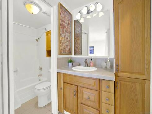 26701 Quail Crk 229 , Laguna Hills, CA