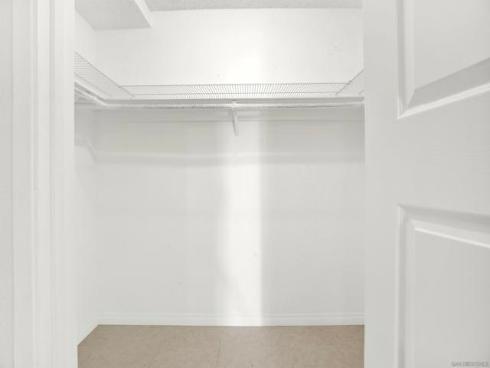 26701 Quail Crk 229 , Laguna Hills, CA