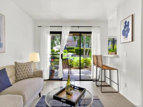 26701 Quail Crk 229 , Laguna Hills, CA