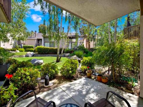 26701 Quail Crk 229 , Laguna Hills, CA