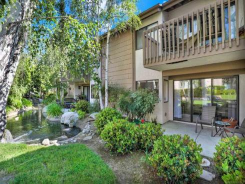 26701 Quail Crk 229 , Laguna Hills, CA