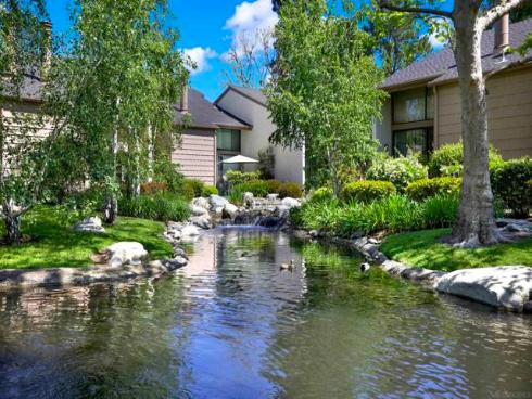 26701 Quail Crk 229 , Laguna Hills, CA