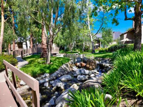26701 Quail Crk 229 , Laguna Hills, CA