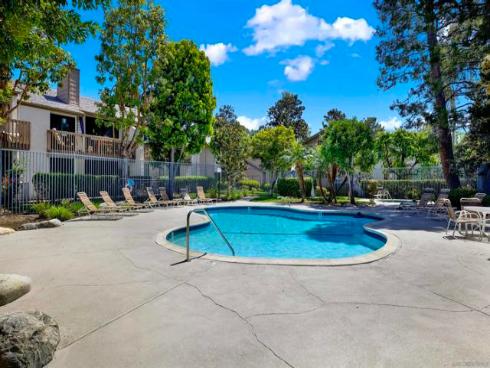 26701 Quail Crk 229 , Laguna Hills, CA