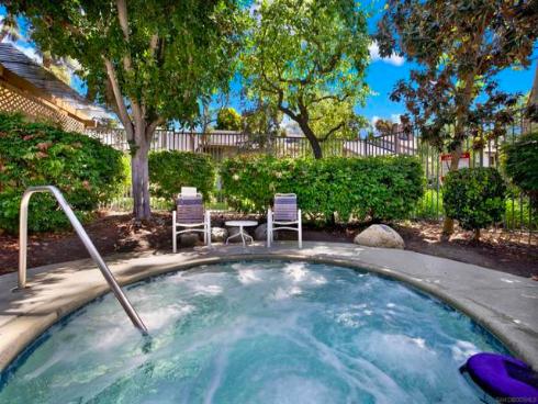 26701 Quail Crk 229 , Laguna Hills, CA