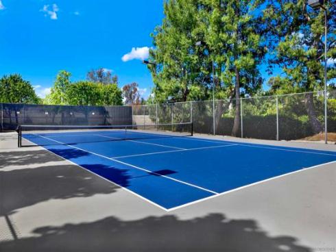 26701 Quail Crk 229 , Laguna Hills, CA