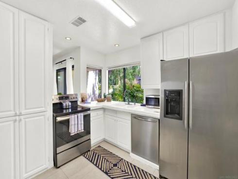 26701 Quail Crk 229 , Laguna Hills, CA