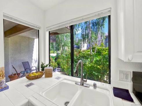 26701 Quail Crk 229 , Laguna Hills, CA