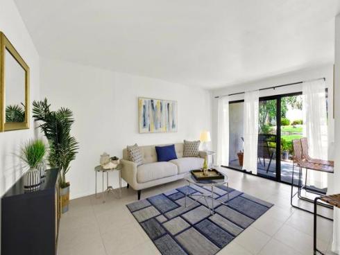 26701 Quail Crk 229 , Laguna Hills, CA