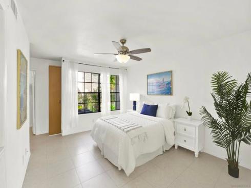 26701 Quail Crk 229 , Laguna Hills, CA