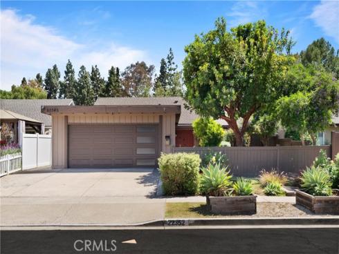 22352 Torino , Laguna Hills, CA