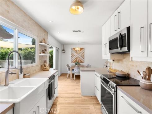 22352 Torino , Laguna Hills, CA